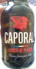 Caporal - Product