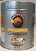 Sauce deshydratée Curry Mango Cocum - Product