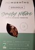 Simply Nature - Product