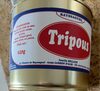 Tripoux - Product