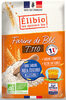 Farine de Blé T110 - Produkt