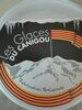 Glace - Product