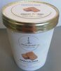 Glaces de Marc Speculoos - Product