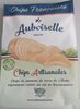 Chips artisanales - Product