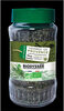 HERBE DE PROVENCE - Product