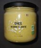 GHEE beurre clarifié - Product