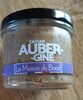 Caviar Aubergine - Produit