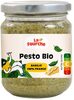 Pesto Vert Bio - Produit
