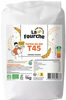 Farine de Blé T45 Bio - Product