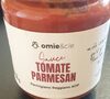 Sauce tomate parmesan - 产品
