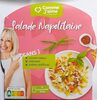 Salade napolitaine - Product