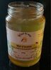 Miel D’acacia - Product