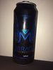 Mirage Energy Drink - Produit