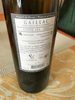 Gaillac - Product