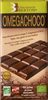 Chocolat pur beurre de cacao - Product