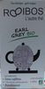 EARL GREY BIO - Produit
