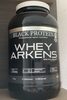 Whey Arkens - Product