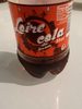 Loire Cola - نتاج