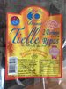 Tielle repas - Product