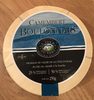 Camembert Du Boulonnais - Product