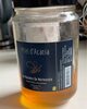 Miel acacia - Produit