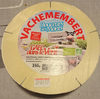 Vachemembert - Product