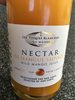 Nectare de mangue sauvage - Produit