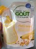 Muesli banane-Good Gout-200g - Produit