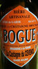 Bogue - Product
