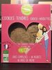 Cookies tendres - Product