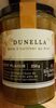 Dunella - Product