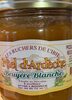 Miel d'Ardèche - Product