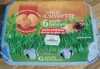6 oeufs fermiers - Product