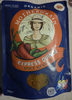 Quinoa Express Spicy Mexican - Product