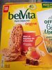 Belvita petit dejeuner - Produkt