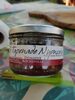 Tapenade Nyonsaise - Product