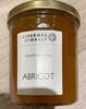 Confiture Extra Abricot - Produit