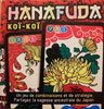 Hanafuda - Product