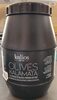 Olives Kalamata - Product