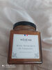 Miel De Romarin Du Languedoc - Product