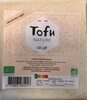 Tofu nature - Product