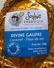 Divine gaufre - Product
