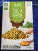 Curry de Lentilles - Product