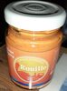 Rouille - Producto