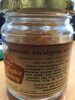 Bonbons eucalyptus au miel 20 % - Produit