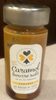 Caramel Beurre salé Agrumes - Product