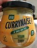 Currynaise! - Product