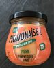 Piquonaise - Product