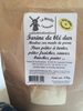 Farine de Blé Dur - Product
