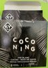 COCONING - Product